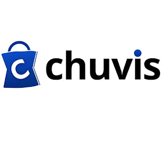 Chuvis Integrated System Social Media Marketing Intern 2022