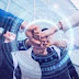 CXO, CDO, CTO e CMO: os novos “Cs” da era digital