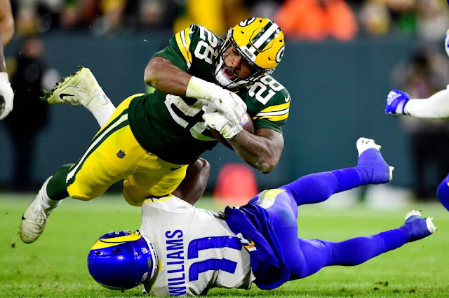 NFL playoff picture, What does Lions-Falcons mean for NFC standings, Atlanta Falcons, Detroit Lions, 2022 NFL Draft, DraftKings Sportsbook, the Vikings, Eagles, and Saints, Falcons playoff picture, Detroit, advantage,