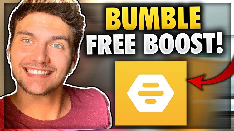 Bumble Boost Settlement