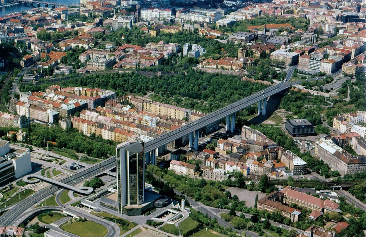 Obrázek