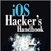 iOS Hacking Guide - Free Ebook