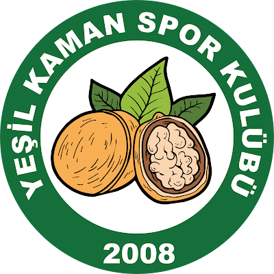 YEŞIL KAMANSPOR