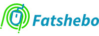 Fatshebo