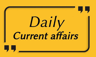 current affairs 18 dec 2021