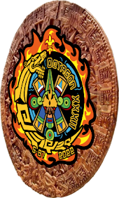 escudo calend-der