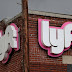 Lyft Records Over 4,000 Sexual Assault Cases in Long-Overdue Safety Report