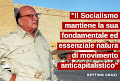 Bettino Craxi