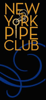 New York Pipe Club