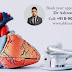 Best Cardiac Surgeon in Chandigarh