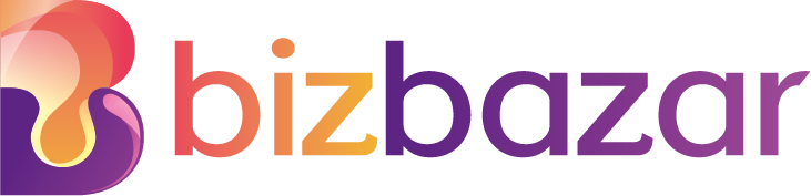 bizbazar