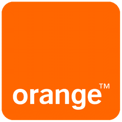 للحصول علي كروت شبكة أورانج - Orange