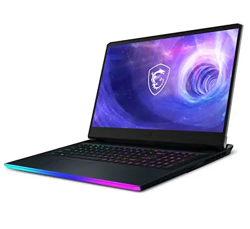 4k laptop gaming gaming laptop 4k screen 4k screen on laptop 4k laptop screen resolution dell xps 15 4k screen laptop uhd display best 4k display laptop 4k screen laptop best 4k screen laptop 4k display laptop 2 in 1 laptop 4k display lenovo laptop 4k display