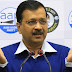  Doctors should be in the Hospital and not on the Streets: Kejriwal 