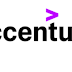 Accenture Off Campus Hiring Fresher For System and Application Services Associate | Any Degree