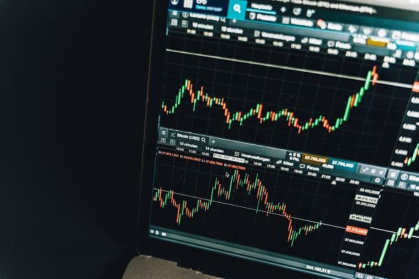 Cara Investasi Reksadana Campuran