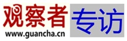Blog Post 15 image