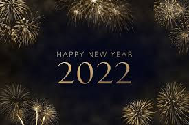 Happy New Year 2022 Shayari in hindi | Happy New Year Wishes in Hindi