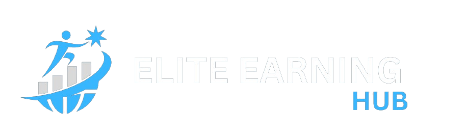 Elite Earning Hub