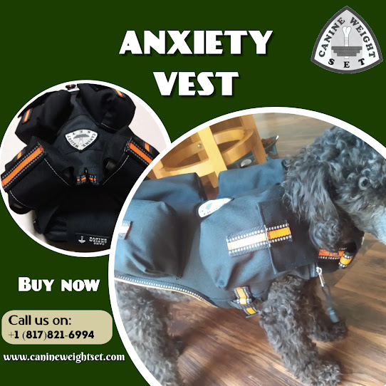 https://www.canineweightset.com/