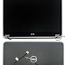 15.6 LED Slim 40 pin FHD Touch with housing For Dell XPS 15z