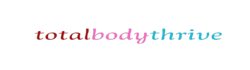 totalbodythrive