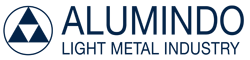 Profil PT Alumindo Light Metal Industry Tbk (IDX ALMI) investasimu.com