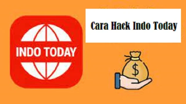 Cara Hack Indo Today