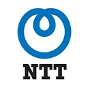 NTT Off Campus Recruitment Drive 2023, Diploma Hiring 2023, Jobs for Graduates, B.E/B.Tech