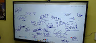 BHARATIYA BHASHA SUMMER CAMP