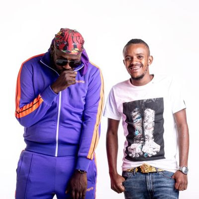 Kabza De Small & DJ Maphorisa – Umtheto (feat. Nia Pearl & Daliwonga)