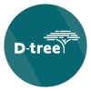 New Job Opening At D-tree Company - Zanzibar Director