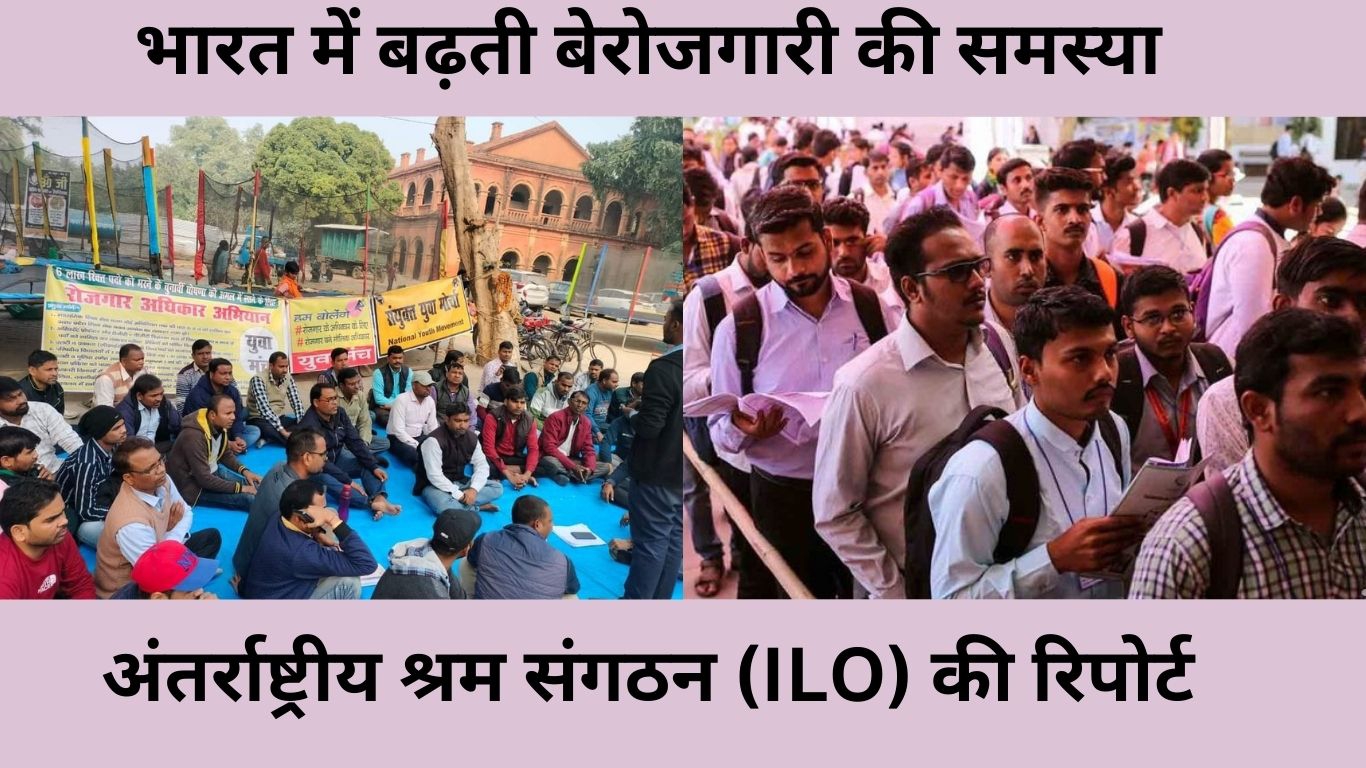 चित्र