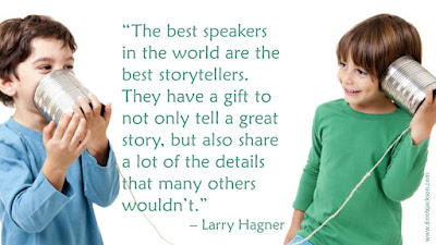 Quotes about the Power of Communication