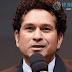 Sachin Tendulkar Speech In English Written : Sachin Tendulkar Interview 