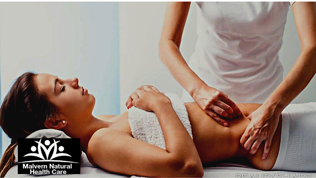 lymphatic-drainage-massage-melbourne