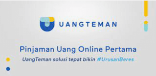 Cara Pinjam Uang Di Aplikasi Uangteman