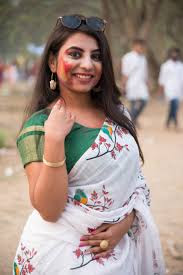 Shalini Garg