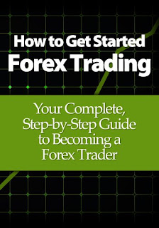 How to Get Started Forex Trading: Your Complete, Step-by-Step Guide to Becoming a Forex Trader