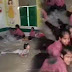 Aksi Guru Ubah Ruang Kelas Jadi Kolam Renang Viral, Murid Tertawa Bahagia Keinginannya Terwujud