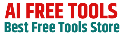 AI Free Tools
