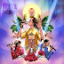 Djodje - Mininu Di Oru (Álbum)(Download)Mp3{PAIFOX NEWS}