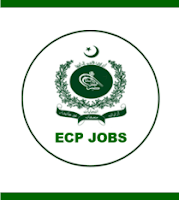 ELECTION COMMISSION OF PAKISTAN | JOBS 2021 | JOBS IN PAKISTAN