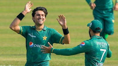 pakistan-vs-bangladesh-t20-Live-cricket-match-today