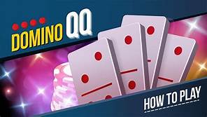 CrownQQ Agen DominoQQ BandarQ dan Domino99 Online Terbesar