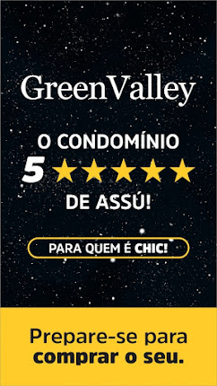 Green Valley Assú