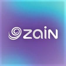 وظائف كثيرة في شركة زين للاتصالات 2022 في الاردن للجنسين سارعوا بالتقديم