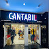 Cantabil Retail expands its retail presence with the opening of a new store in Chandigarh