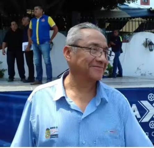 Imagen
