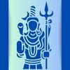 Divine Shiva Temples